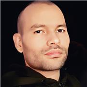 Entrenador personal, preparación y acondicionamiento fisico